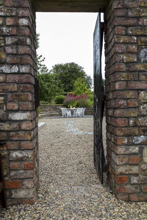 College Hill House Bed & Breakfast Slane