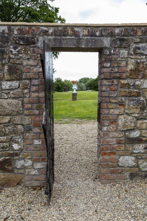College Hill House Slane